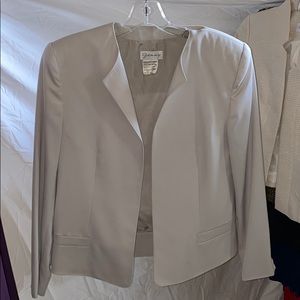 Ladies sport jacket